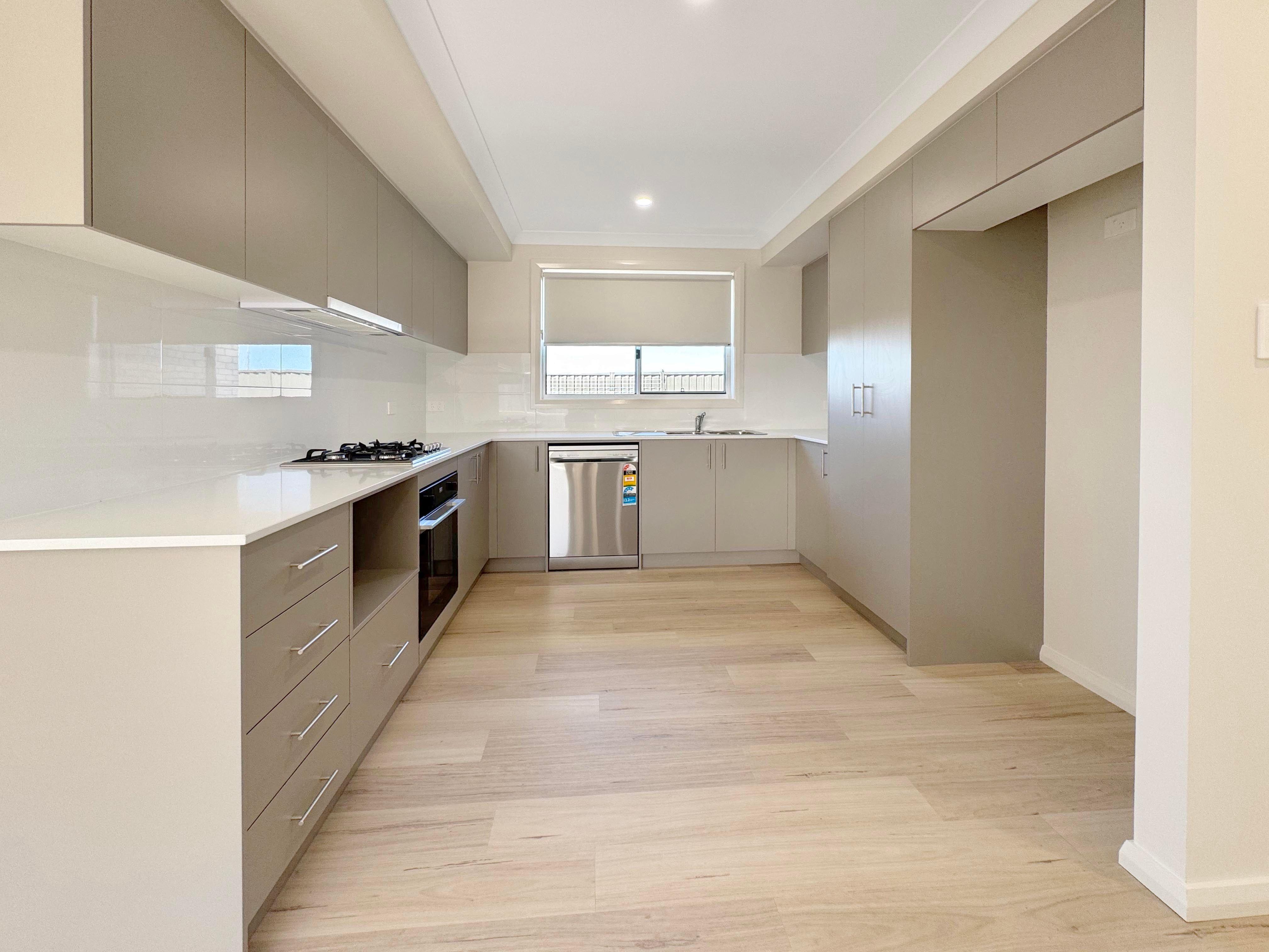 House for Rent: Dubbo, NSW 2830, NSW, 2830