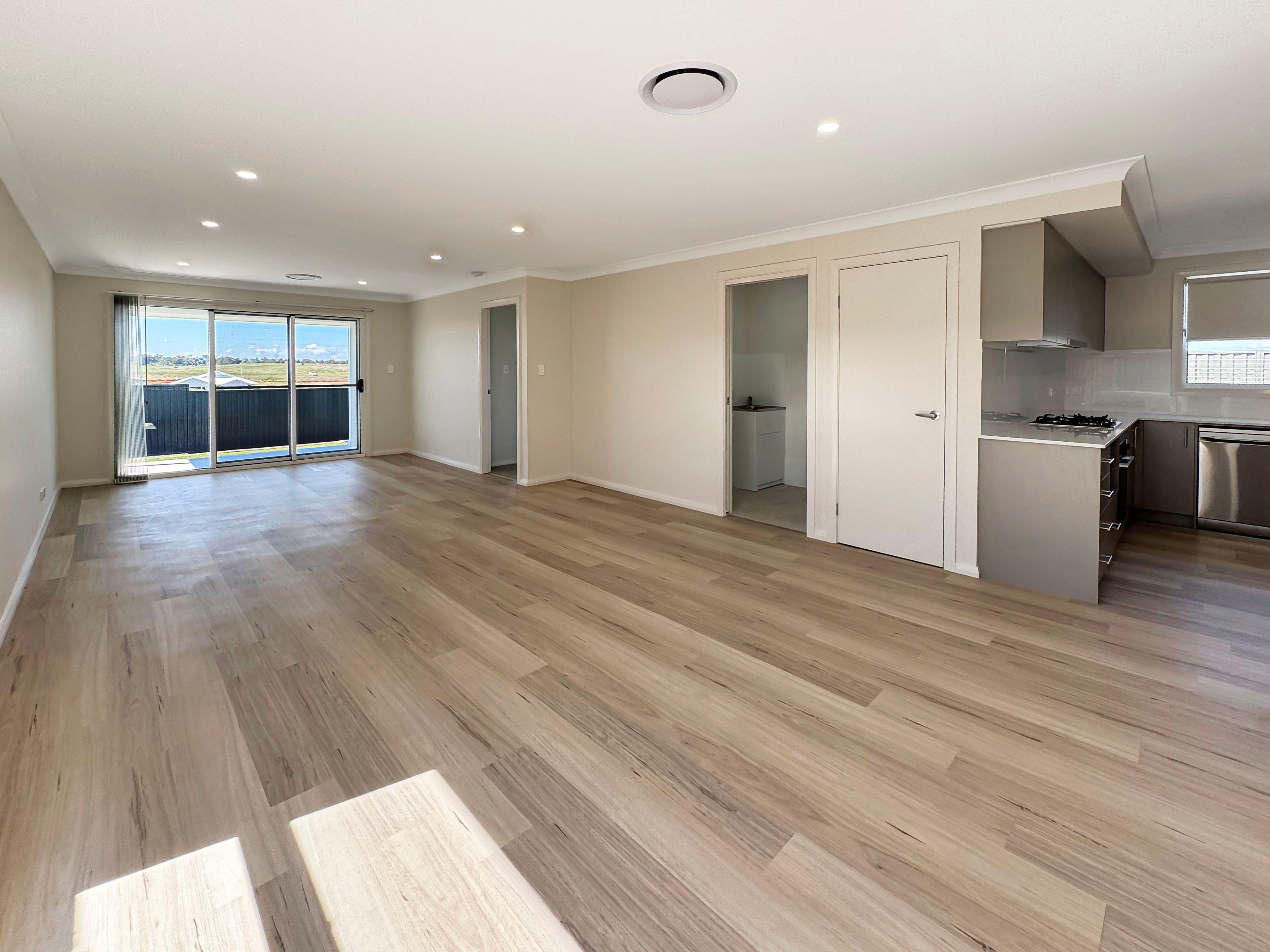 House for Rent: Dubbo, NSW 2830, NSW, 2830
