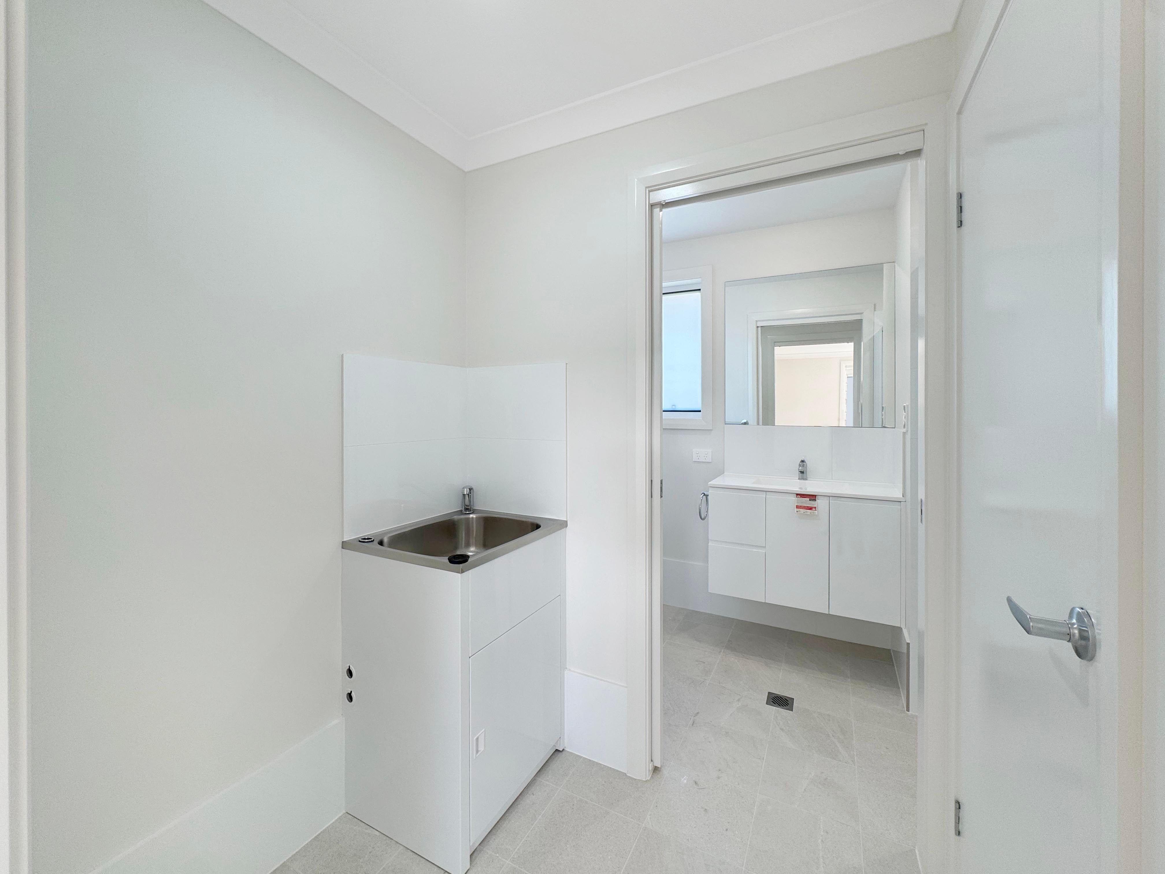 House for Rent: Dubbo, NSW 2830, NSW, 2830