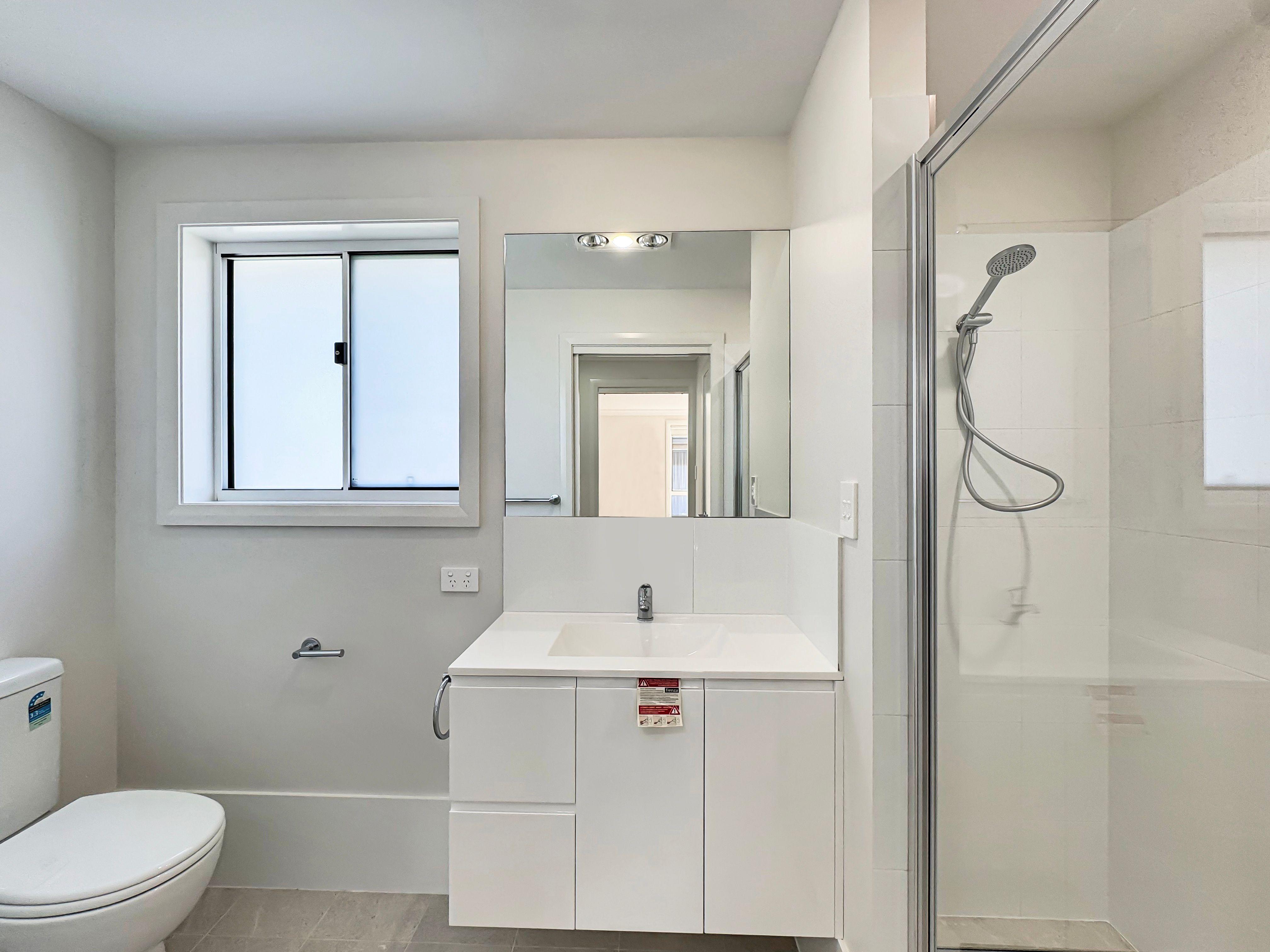 House for Rent: Dubbo, NSW 2830, NSW, 2830