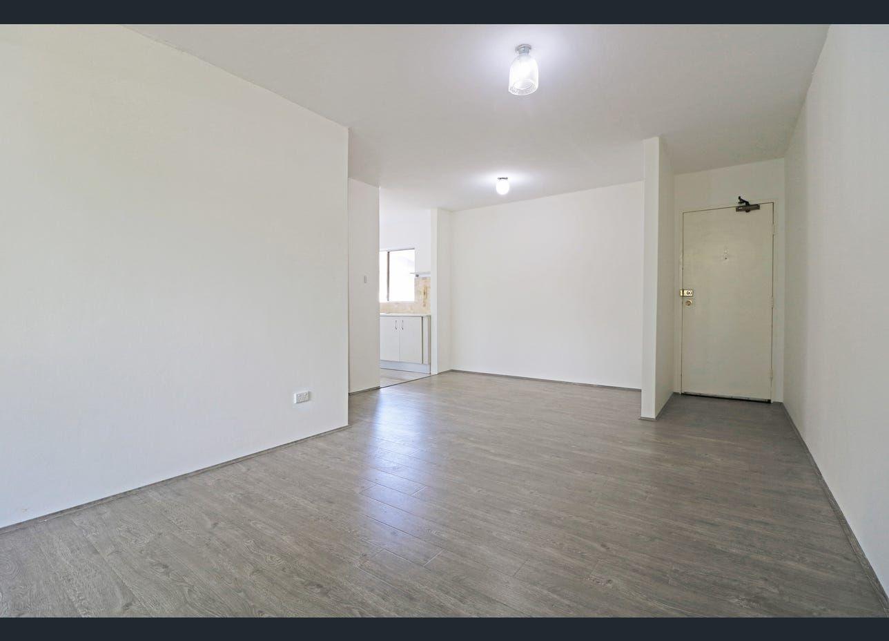 Prop-GPT: Unit: NSW Canley Vale, NSW 2166 Home For Rent
