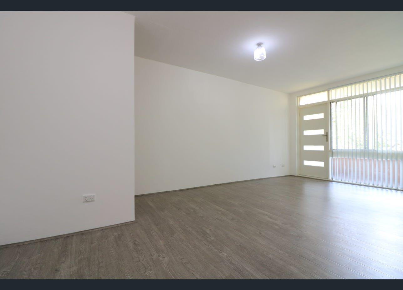 Unit for Rent: Canley Vale, NSW 2166, NSW, 2166