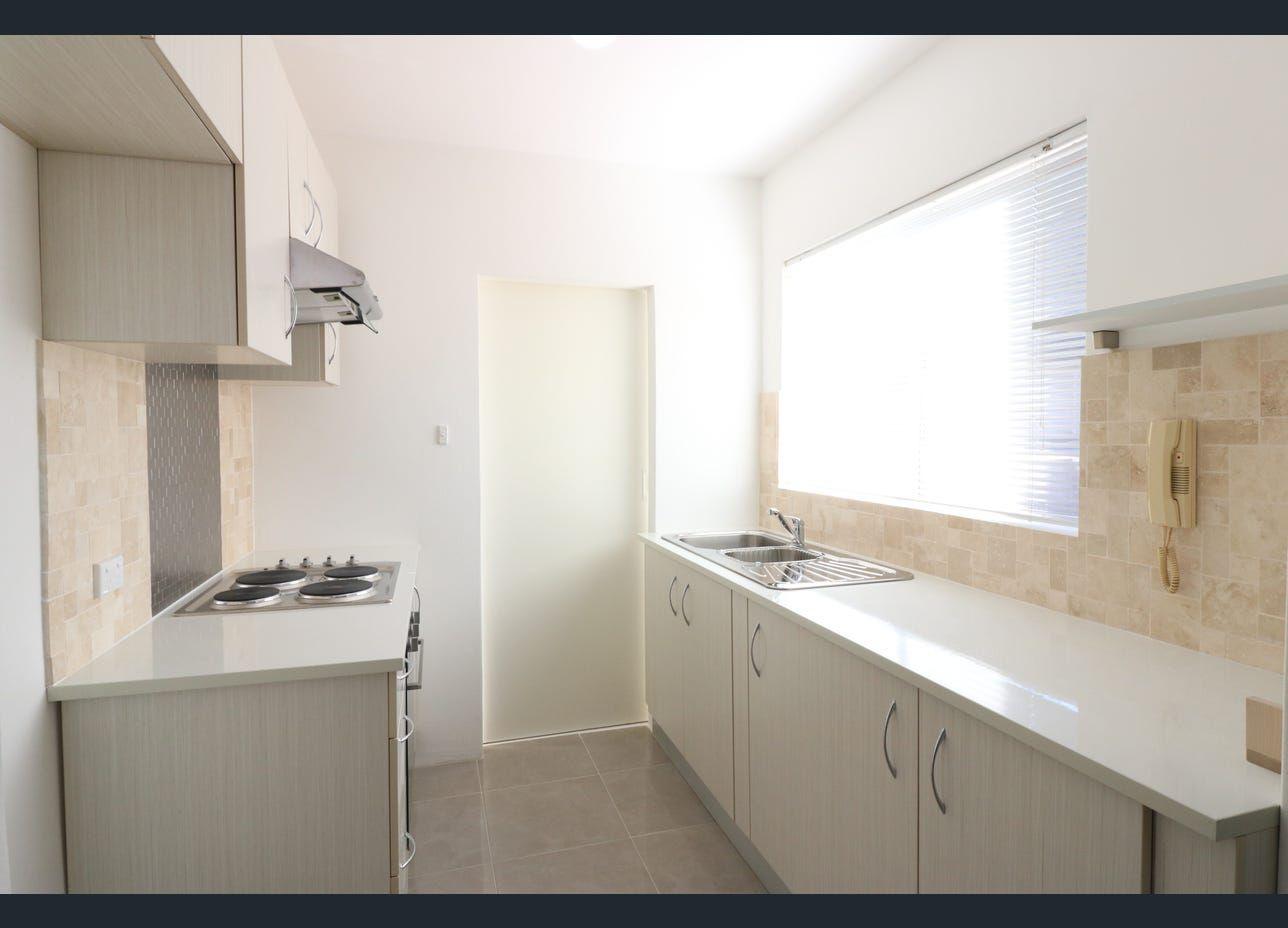 Unit for Rent: Canley Vale, NSW 2166, NSW, 2166