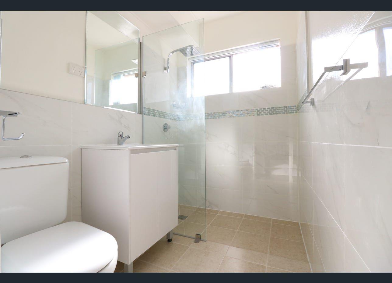 Unit for Rent: Canley Vale, NSW 2166, NSW, 2166