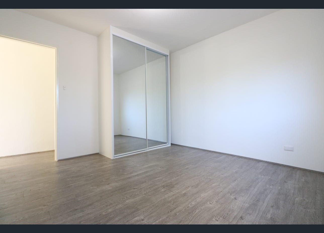 Unit for Rent: Canley Vale, NSW 2166, NSW, 2166