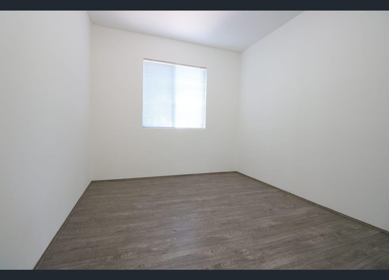Unit for Rent: Canley Vale, NSW 2166, NSW, 2166