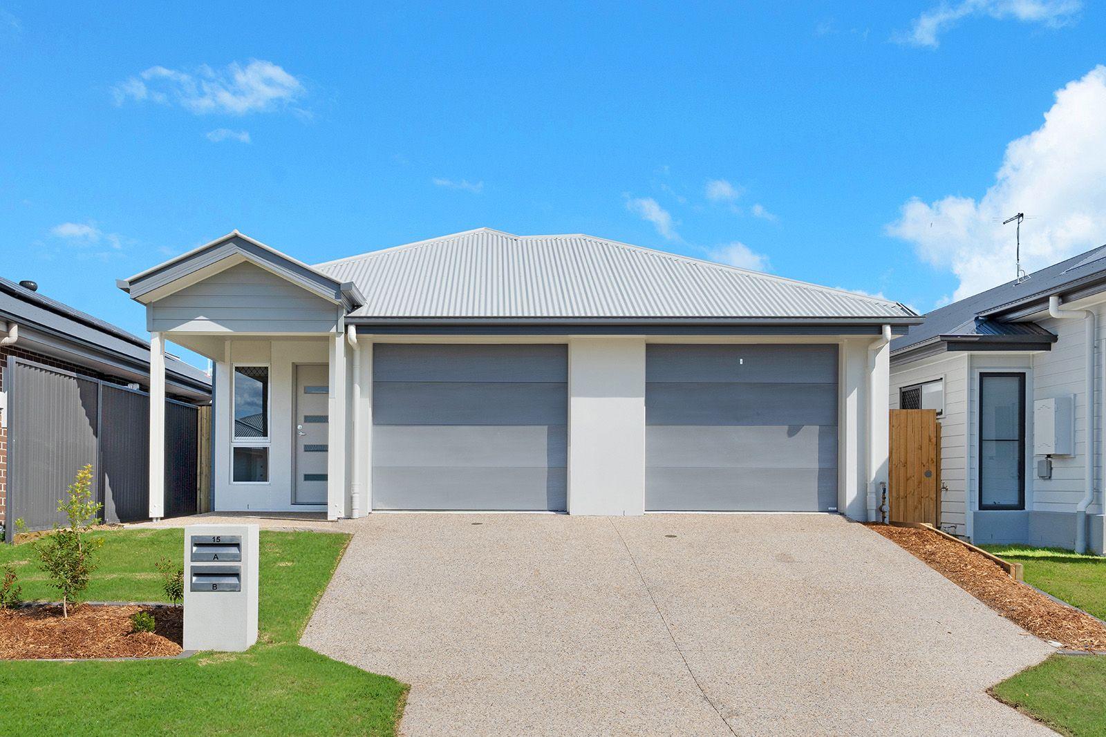 Prop-GPT: House: QLD Morayfield, QLD 4506 Home For Rent