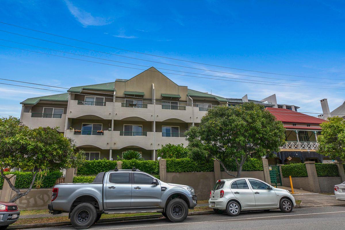 Apartment for Rent: South Brisbane, QLD 4101, QLD, 4101
