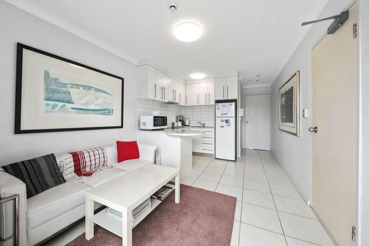 Apartment for Rent: South Brisbane, QLD 4101, QLD, 4101