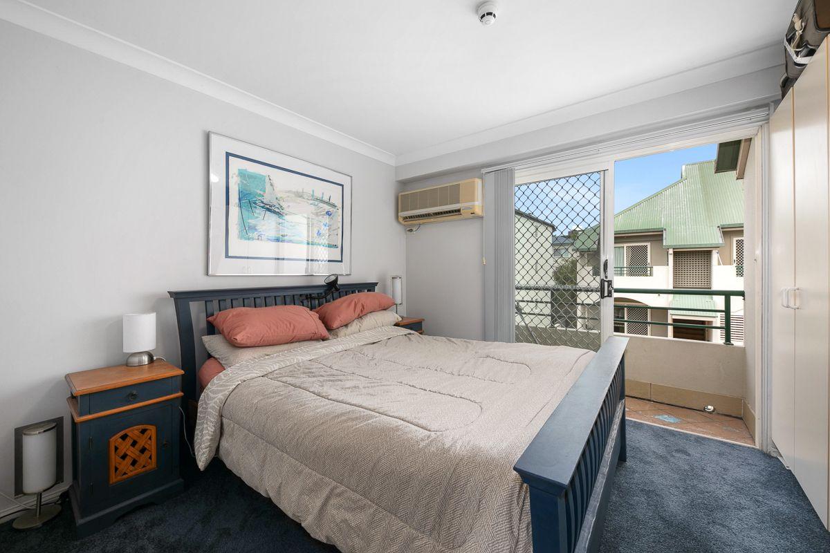 Apartment for Rent: South Brisbane, QLD 4101, QLD, 4101