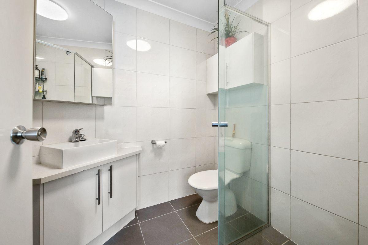 Apartment for Rent: South Brisbane, QLD 4101, QLD, 4101
