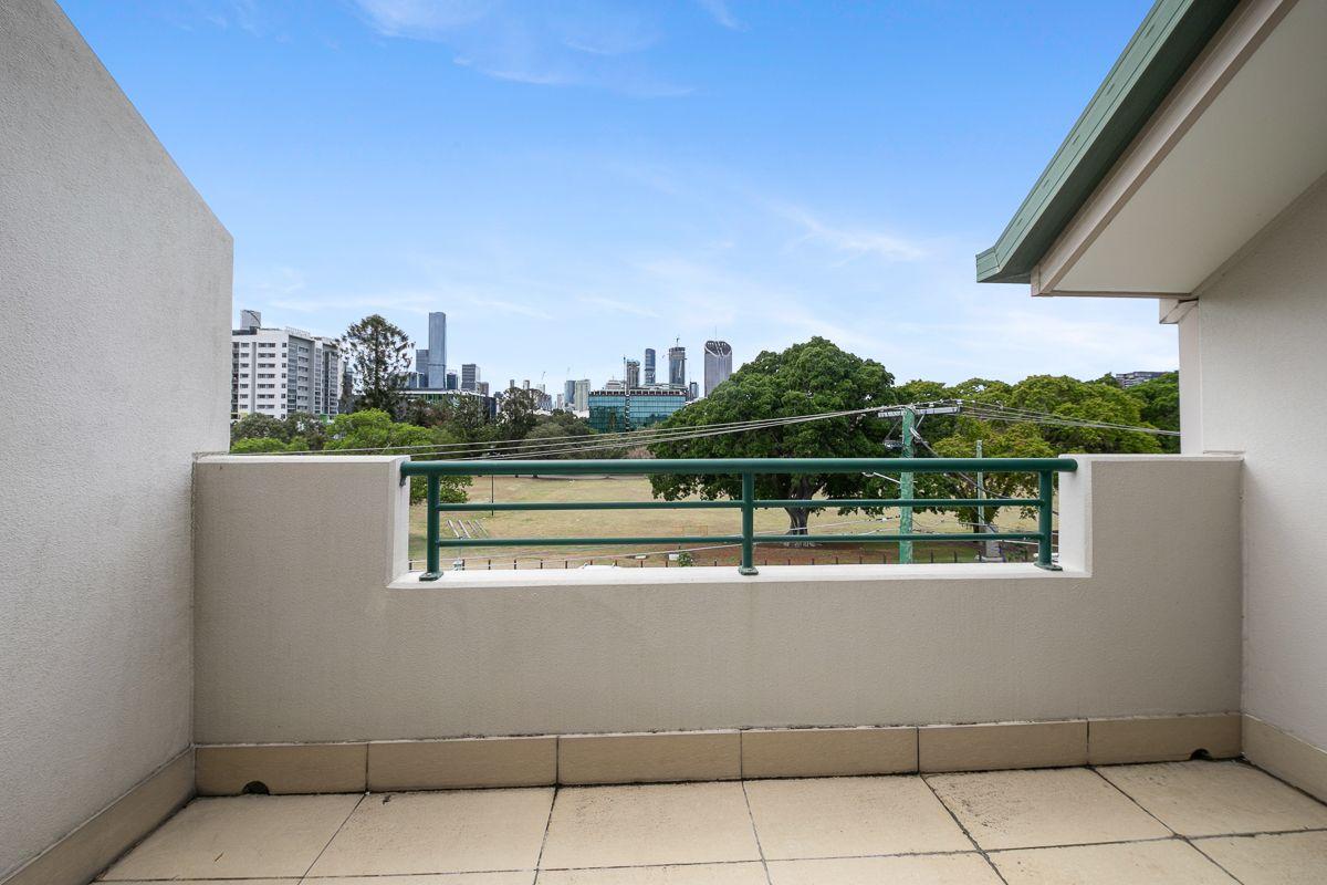 Apartment for Rent: South Brisbane, QLD 4101, QLD, 4101