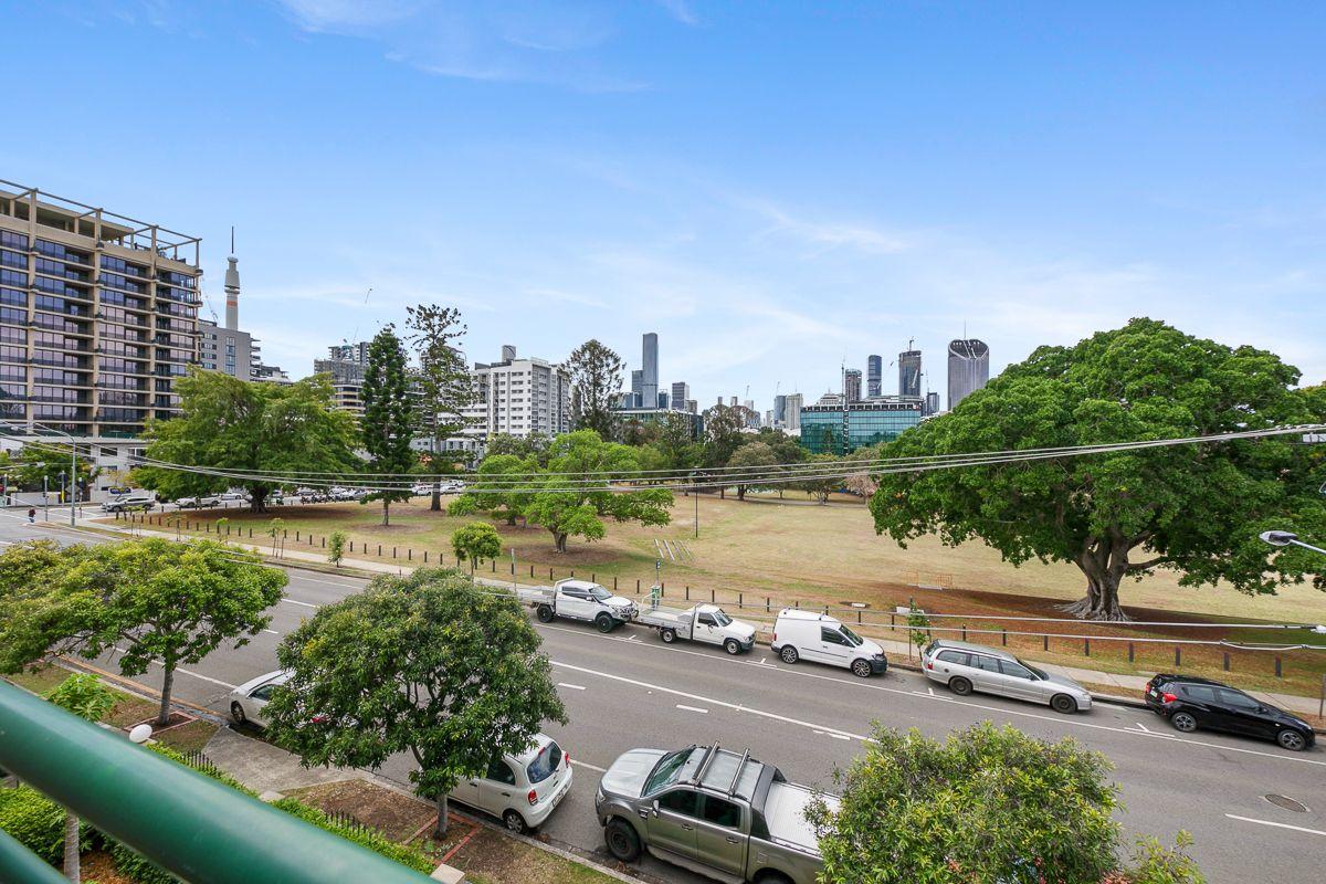 Apartment for Rent: South Brisbane, QLD 4101, QLD, 4101
