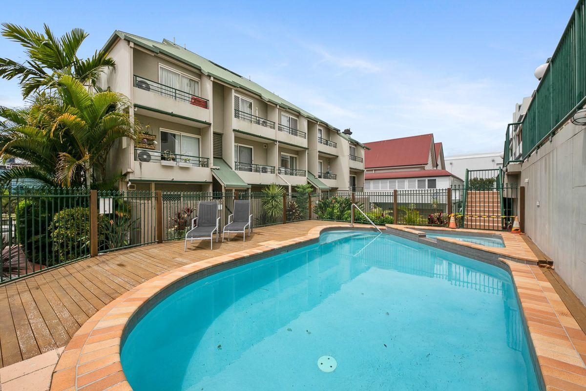 Apartment for Rent: South Brisbane, QLD 4101, QLD, 4101