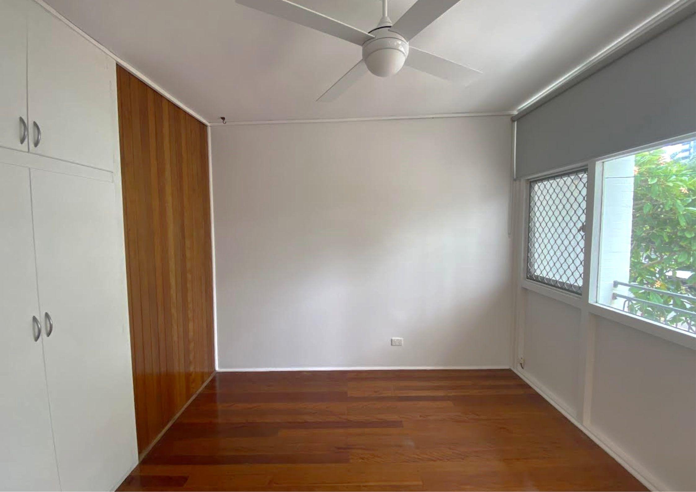 Townhouse for Rent: Broadbeach, QLD 4218, QLD, 4218