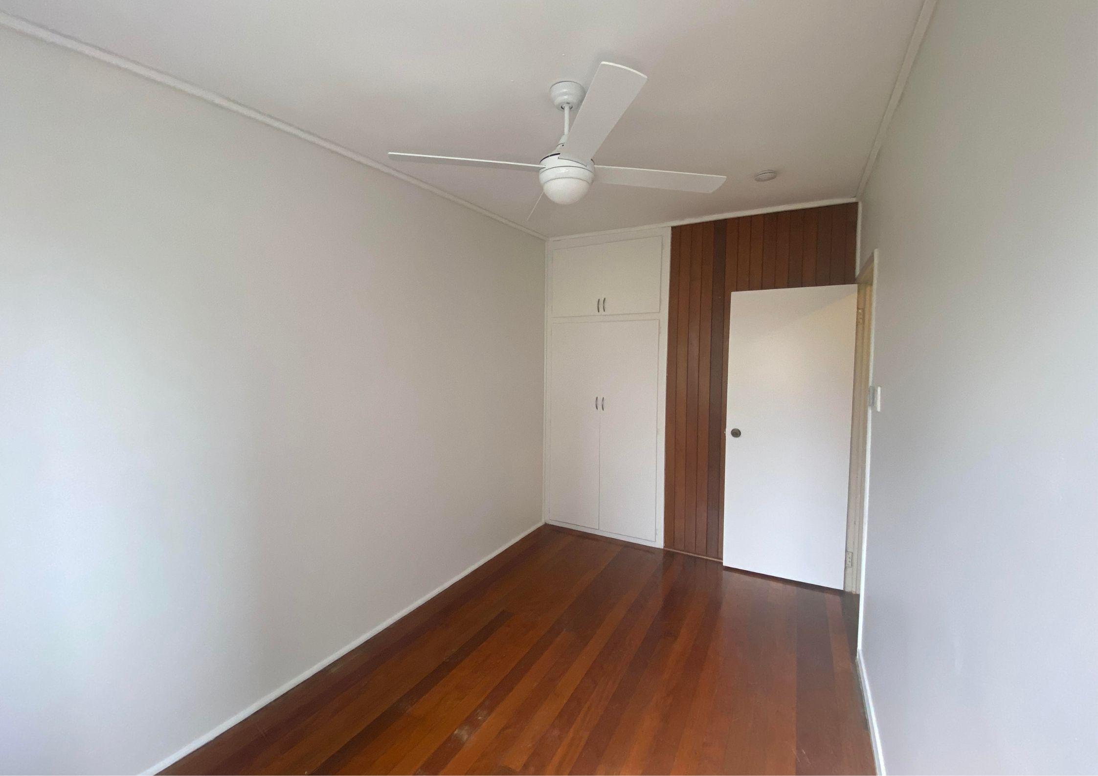 Townhouse for Rent: Broadbeach, QLD 4218, QLD, 4218
