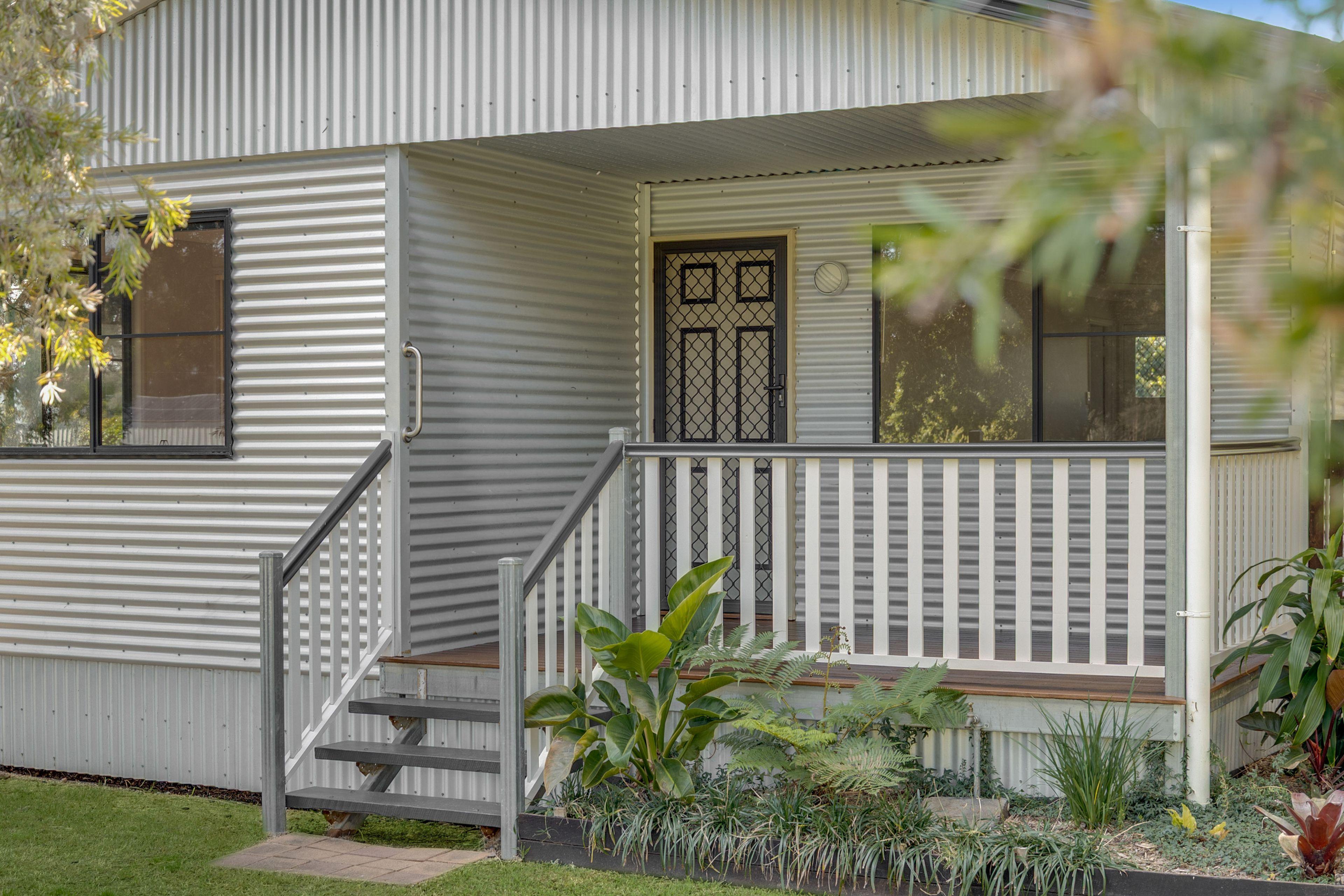 Prop-GPT: House: QLD Nobby, QLD 4360 Home For Rent
