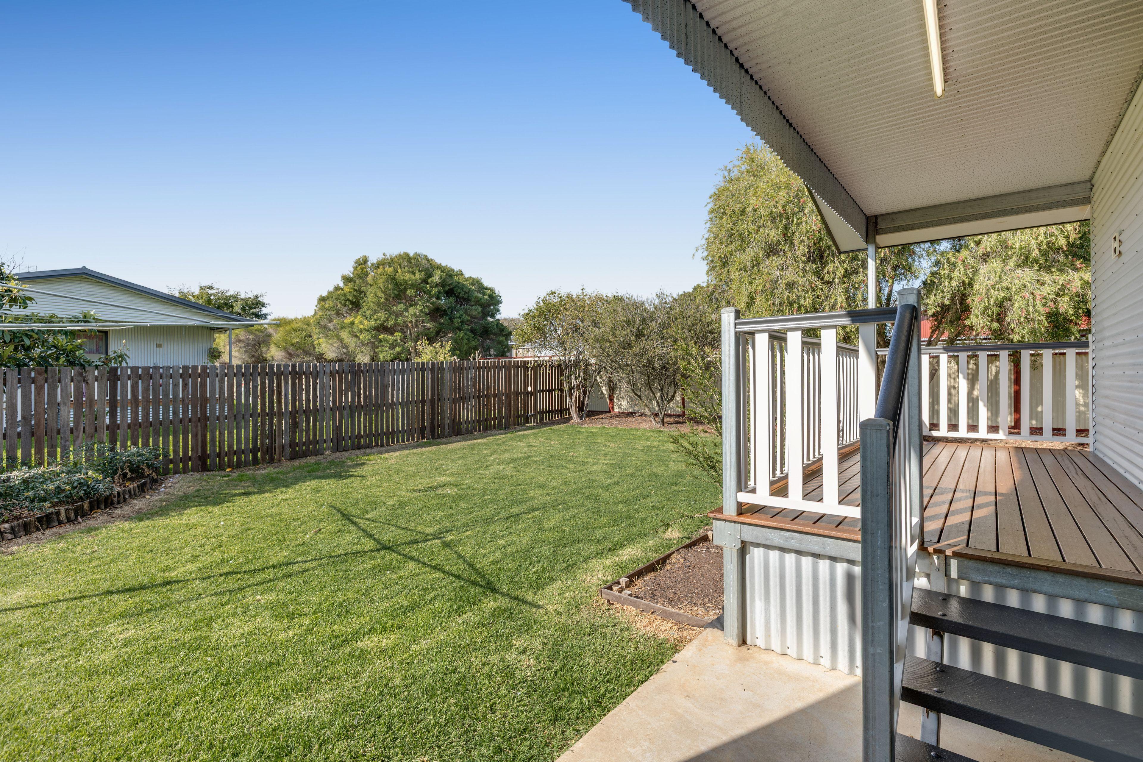 House for Rent: Nobby, QLD 4360, QLD, 4360