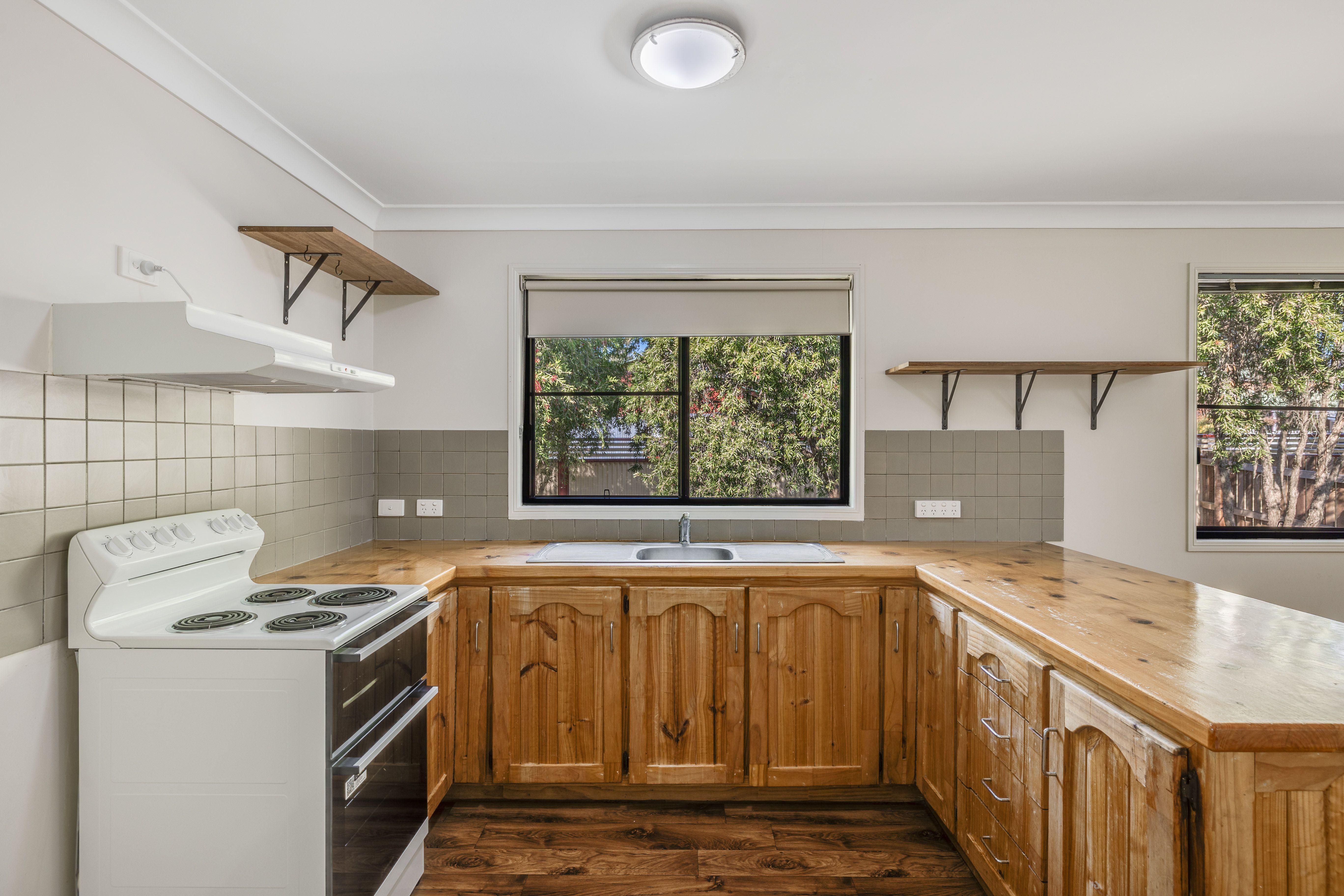 House for Rent: Nobby, QLD 4360, QLD, 4360