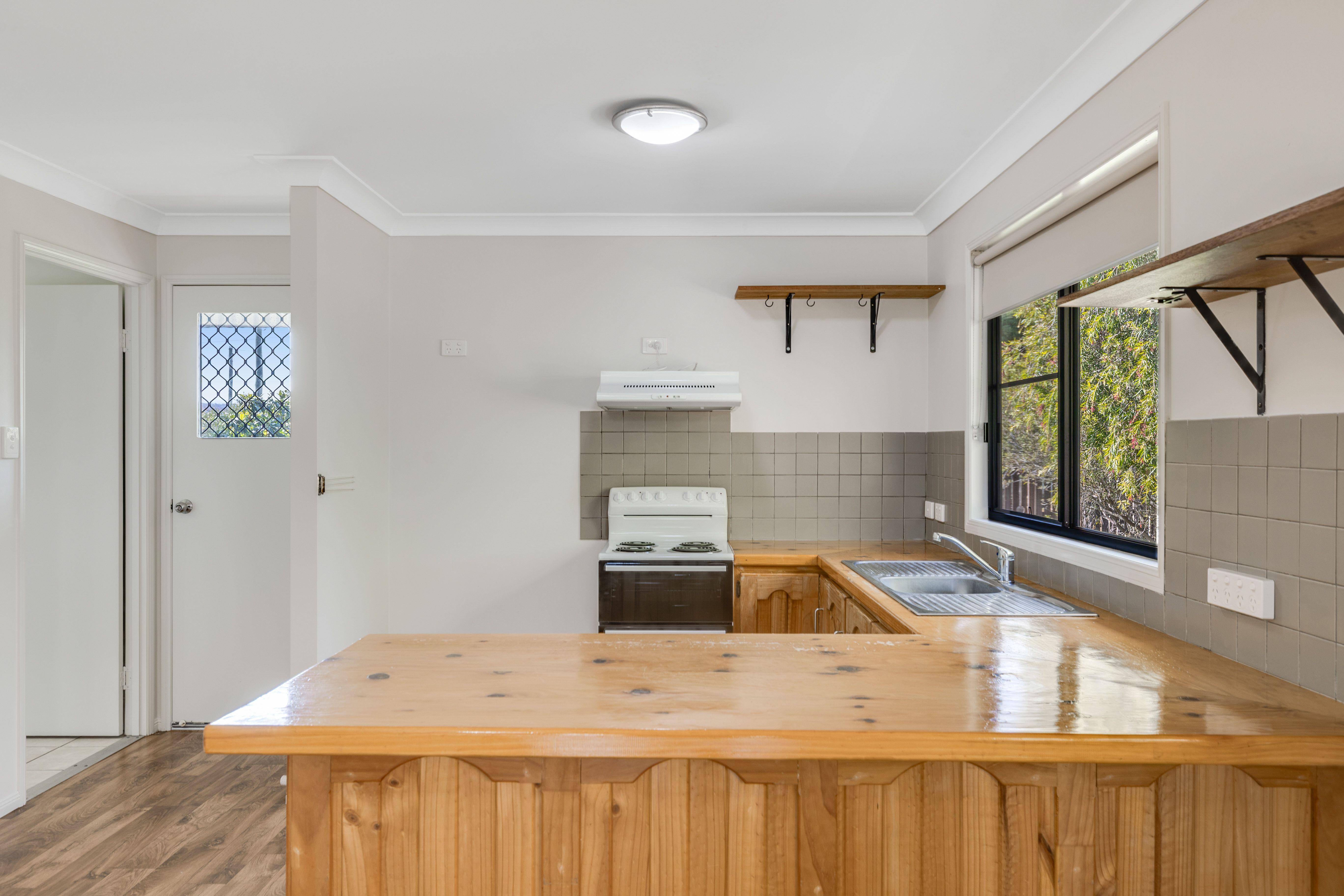 House for Rent: Nobby, QLD 4360, QLD, 4360