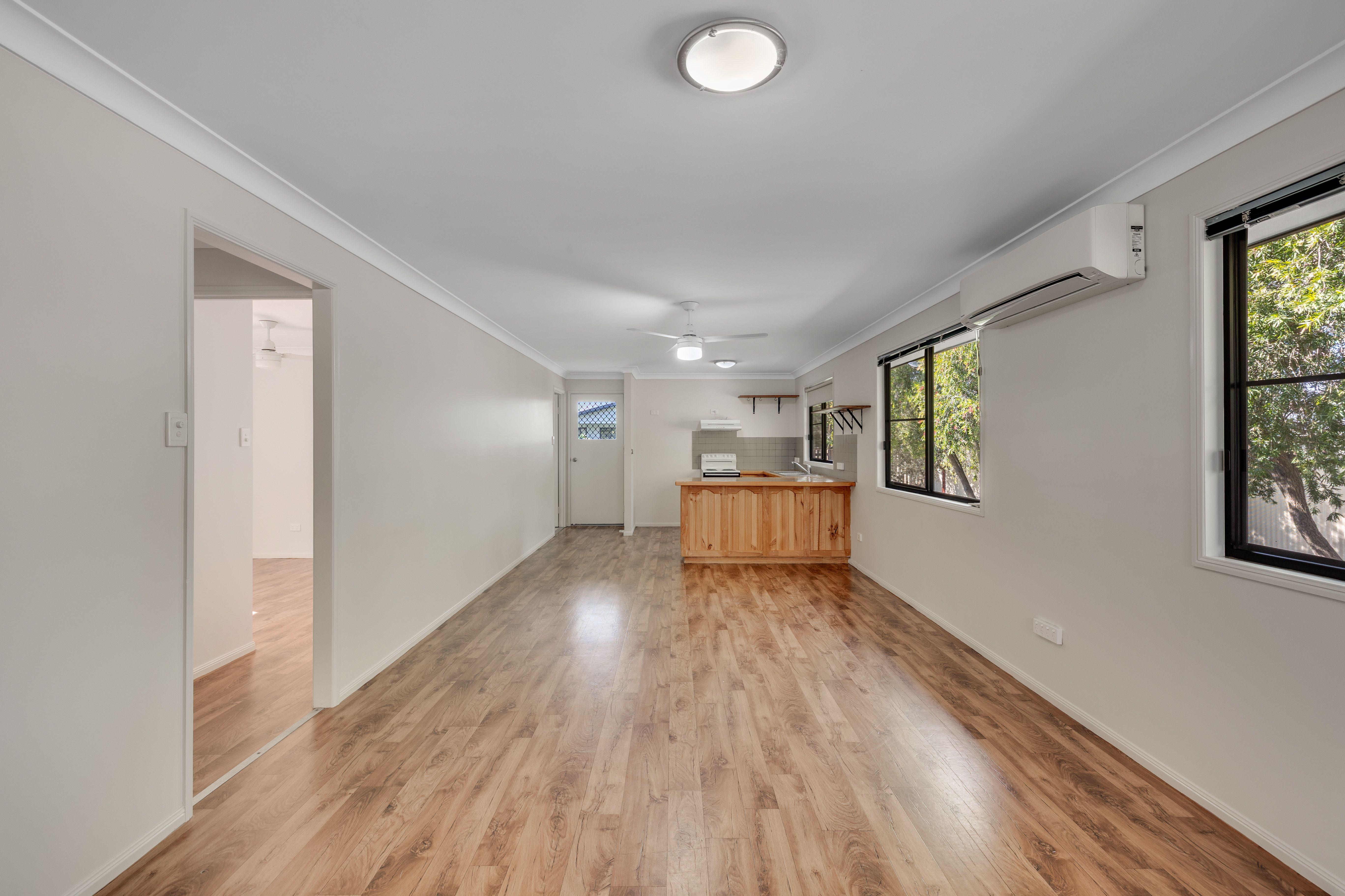 House for Rent: Nobby, QLD 4360, QLD, 4360
