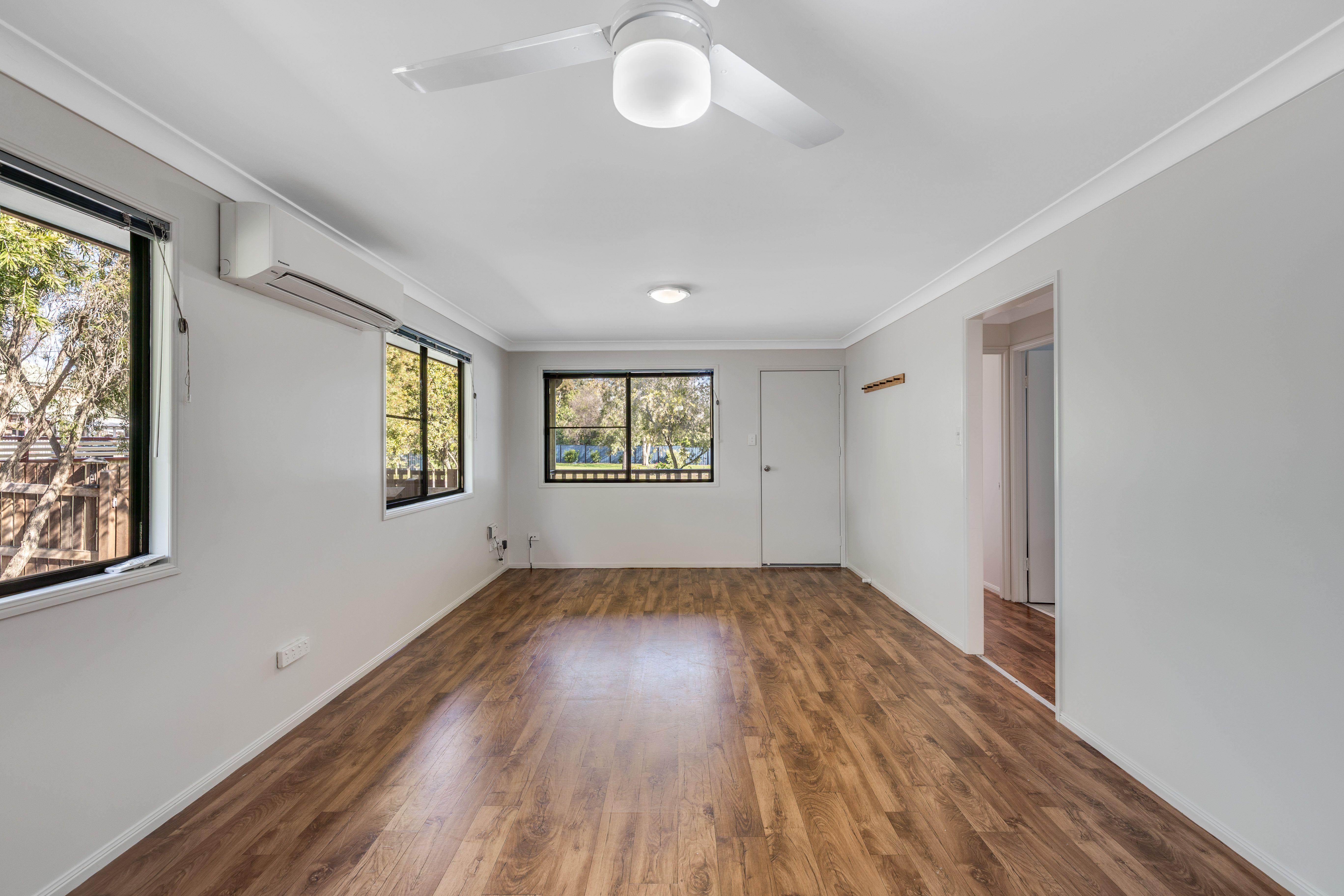 House for Rent: Nobby, QLD 4360, QLD, 4360