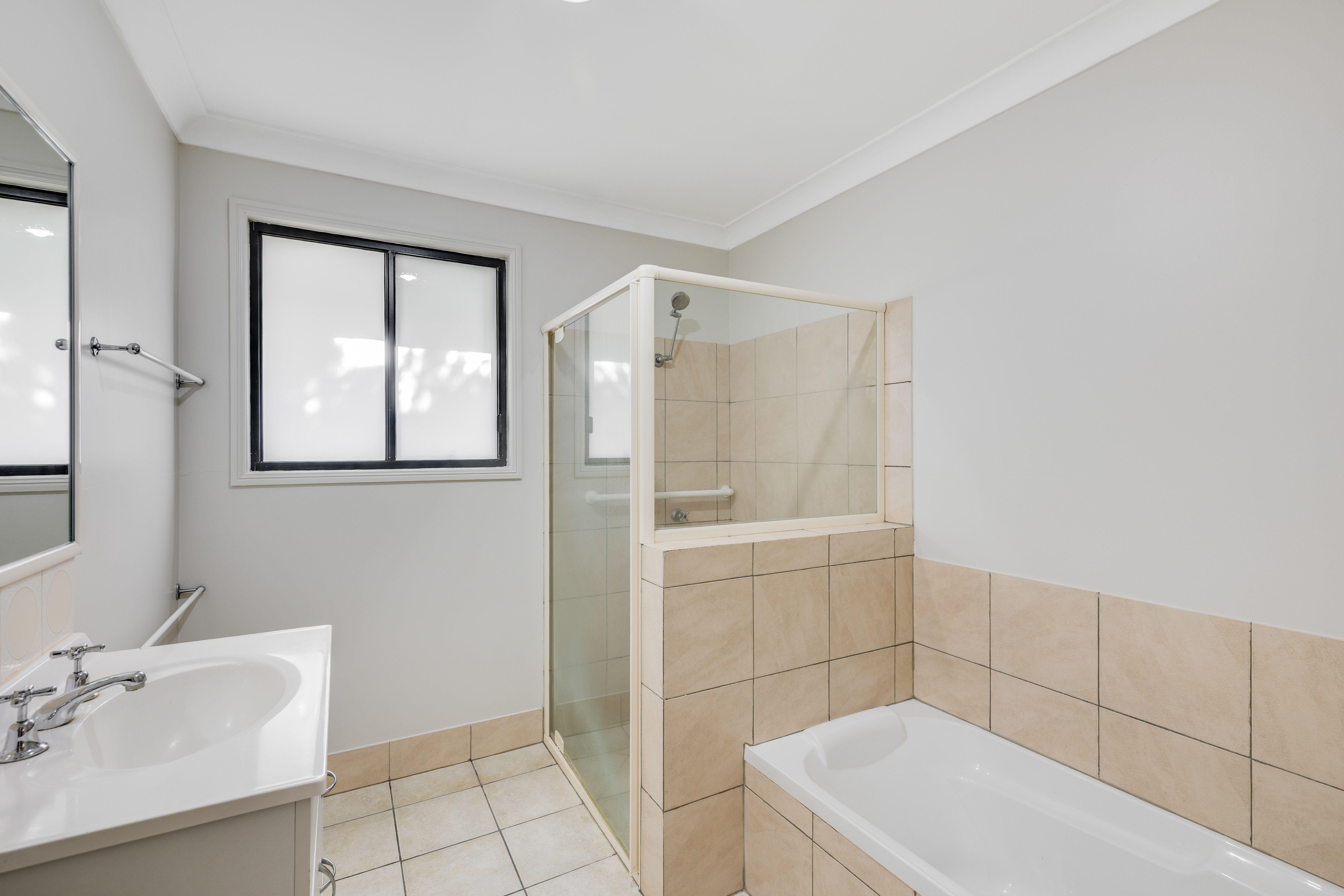 House for Rent: Nobby, QLD 4360, QLD, 4360