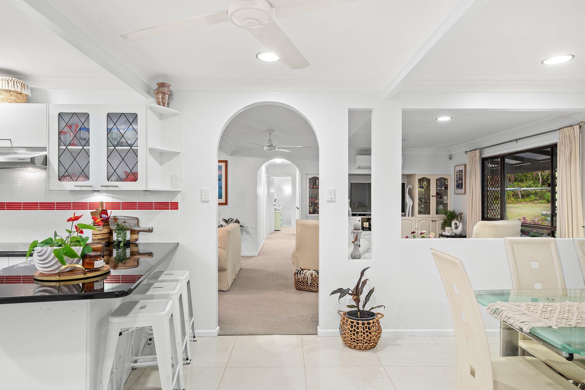 House for Rent: Burbank, QLD 4156, QLD, 4156
