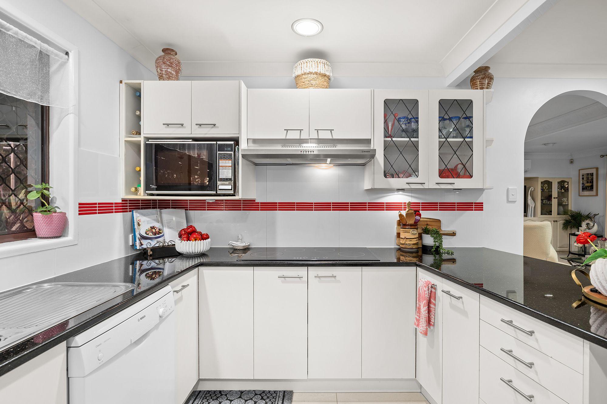 House for Rent: Burbank, QLD 4156, QLD, 4156