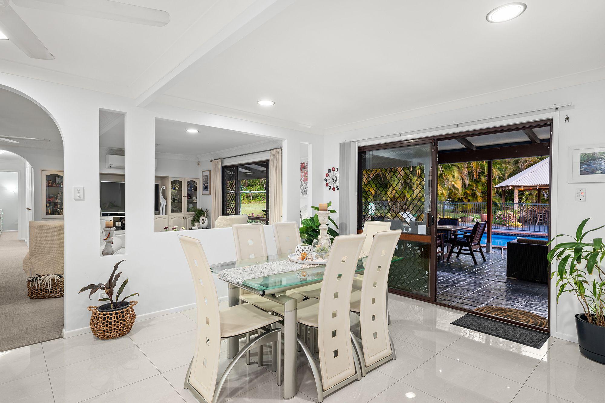 House for Rent: Burbank, QLD 4156, QLD, 4156
