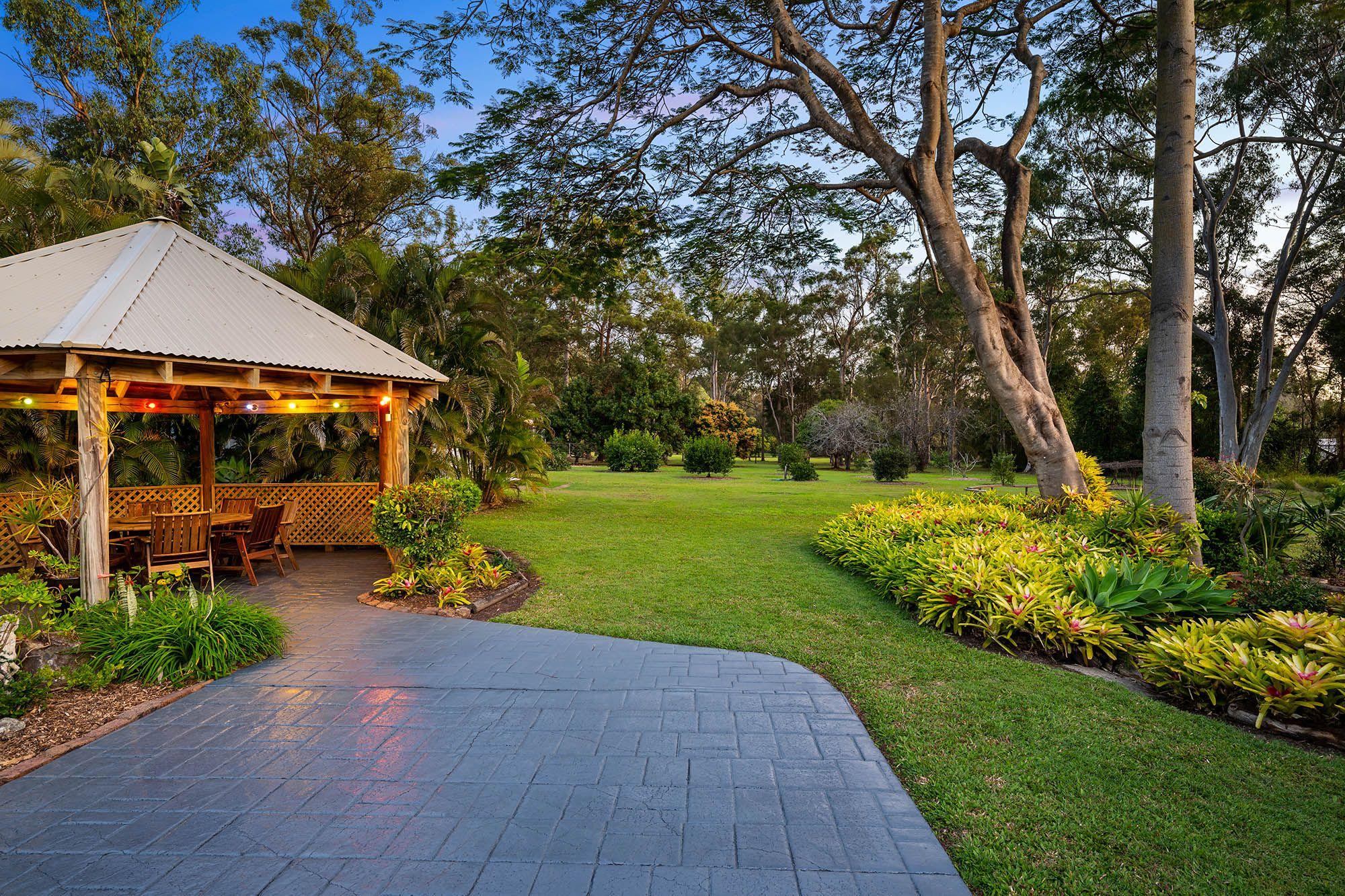 House for Rent: Burbank, QLD 4156, QLD, 4156