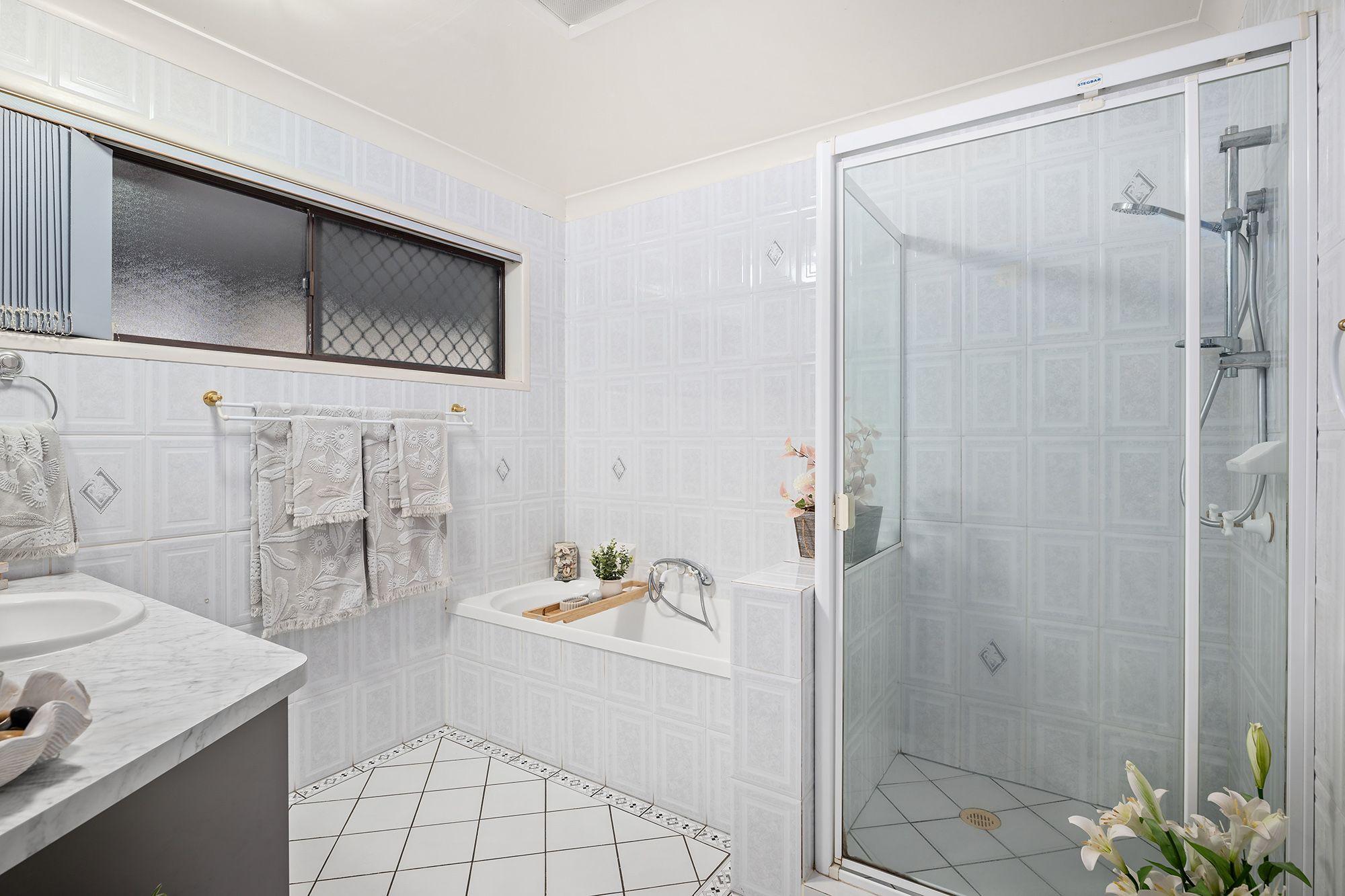 House for Rent: Burbank, QLD 4156, QLD, 4156