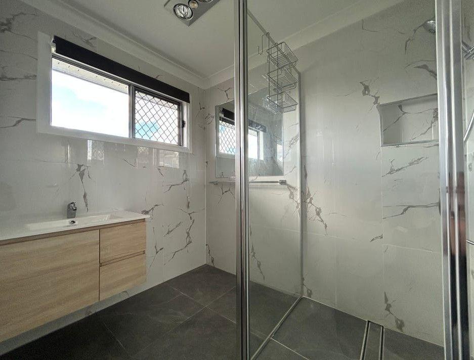 House for Rent: Leyburn, QLD 4365, QLD, 4365
