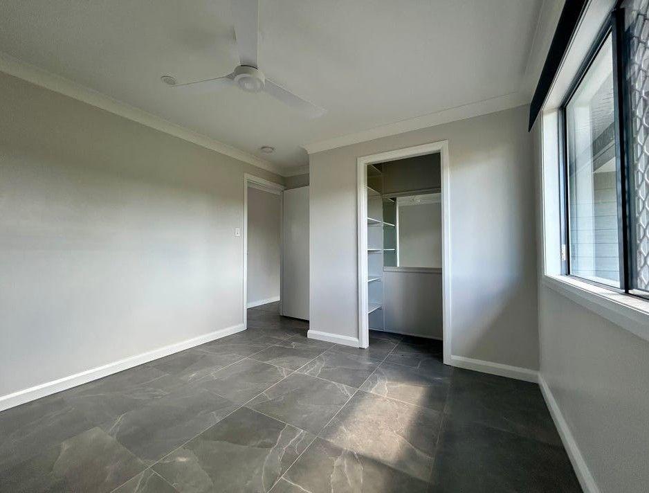 House for Rent: Leyburn, QLD 4365, QLD, 4365