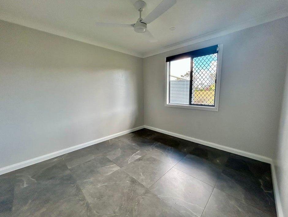 House for Rent: Leyburn, QLD 4365, QLD, 4365
