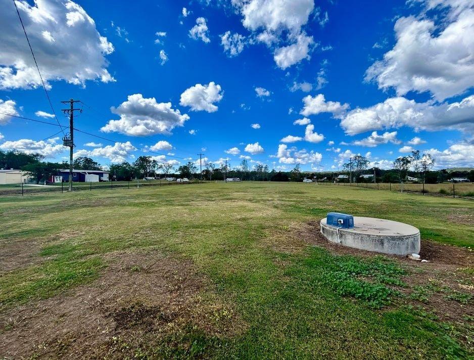 House for Rent: Leyburn, QLD 4365, QLD, 4365