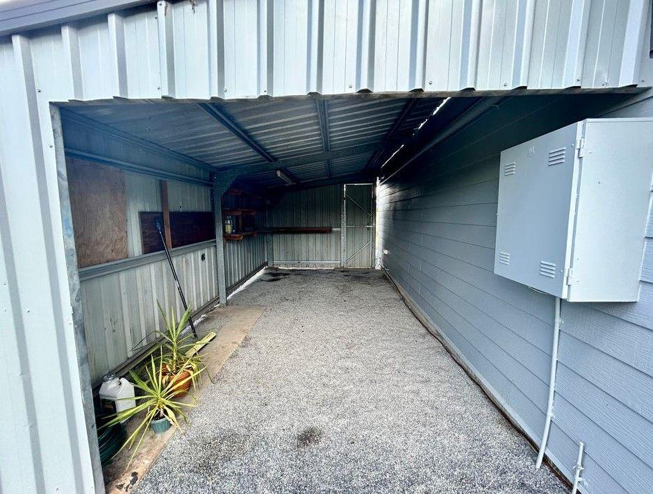 House for Rent: Leyburn, QLD 4365, QLD, 4365