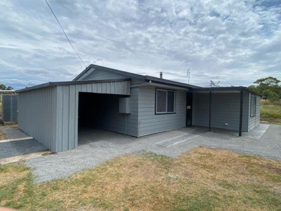 House for Rent: Leyburn, QLD 4365, QLD, 4365