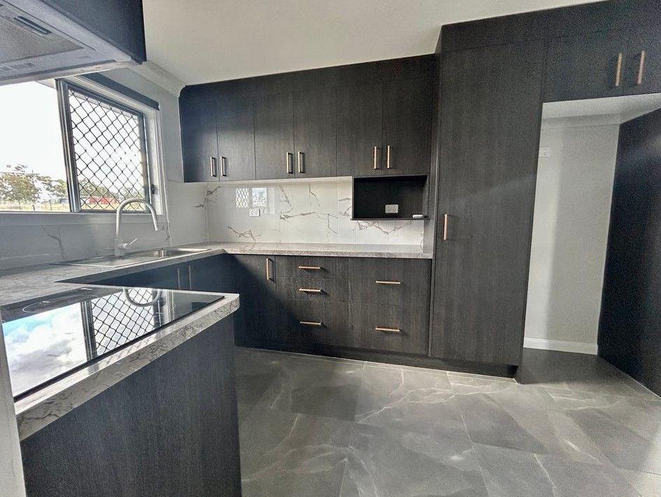 House for Rent: Leyburn, QLD 4365, QLD, 4365