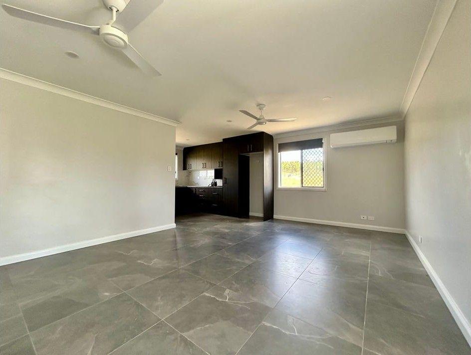 House for Rent: Leyburn, QLD 4365, QLD, 4365