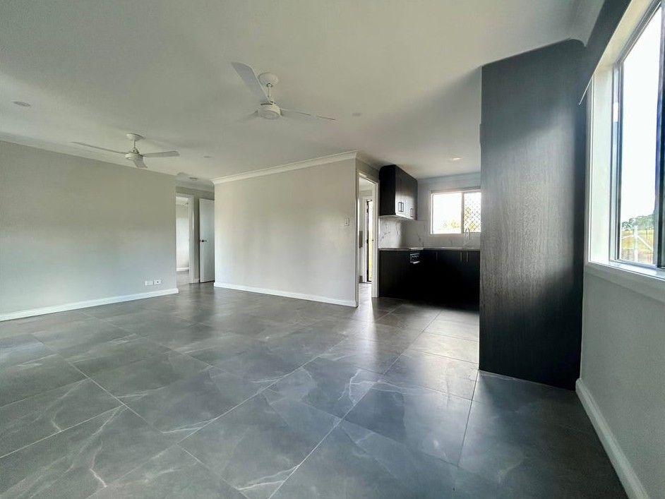 House for Rent: Leyburn, QLD 4365, QLD, 4365