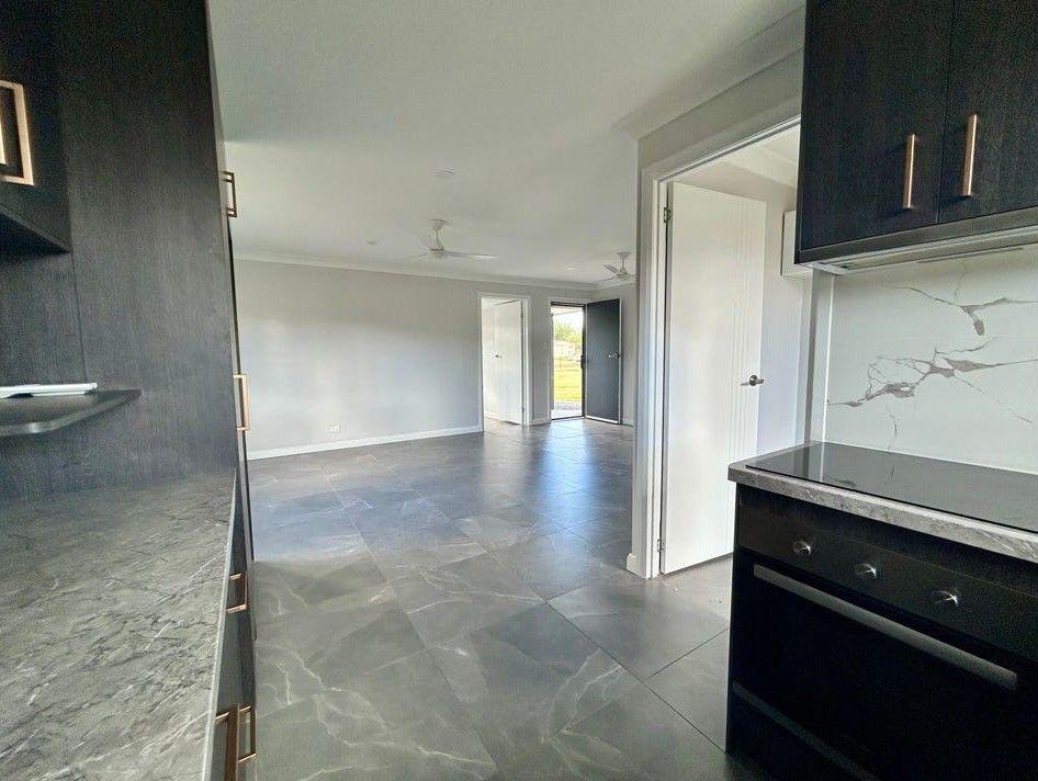 House for Rent: Leyburn, QLD 4365, QLD, 4365