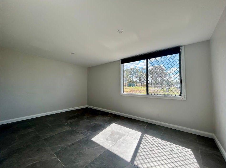 House for Rent: Leyburn, QLD 4365, QLD, 4365