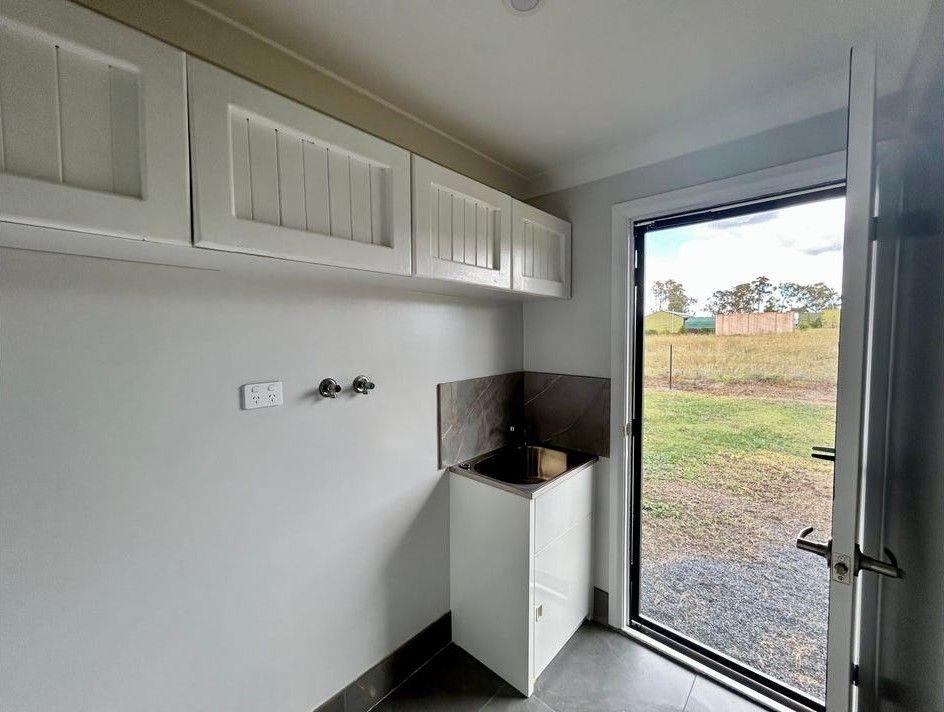 House for Rent: Leyburn, QLD 4365, QLD, 4365