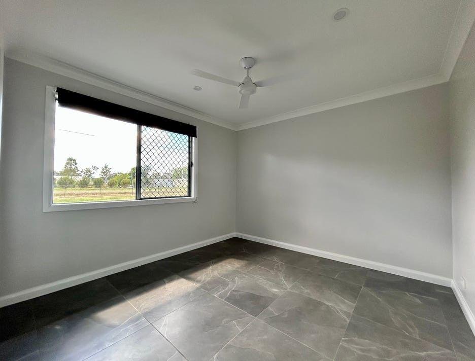 House for Rent: Leyburn, QLD 4365, QLD, 4365