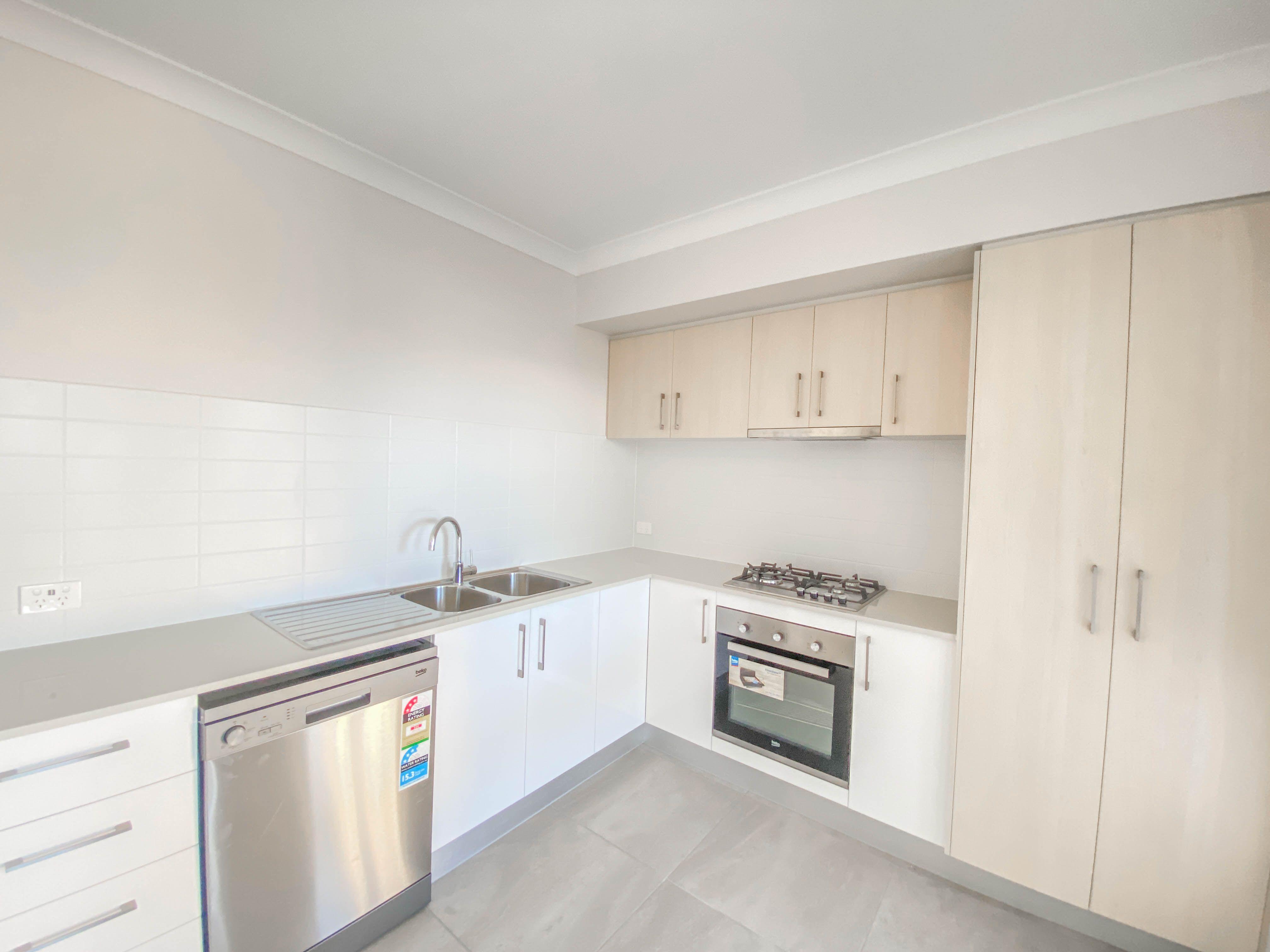 DuplexSemi-detached for Rent: Logan Reserve, QLD 4133, QLD, 4133