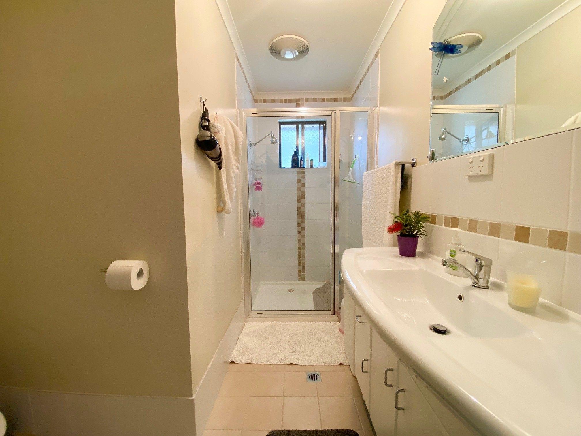 House for Rent: Bauple, QLD 4650, QLD, 4650