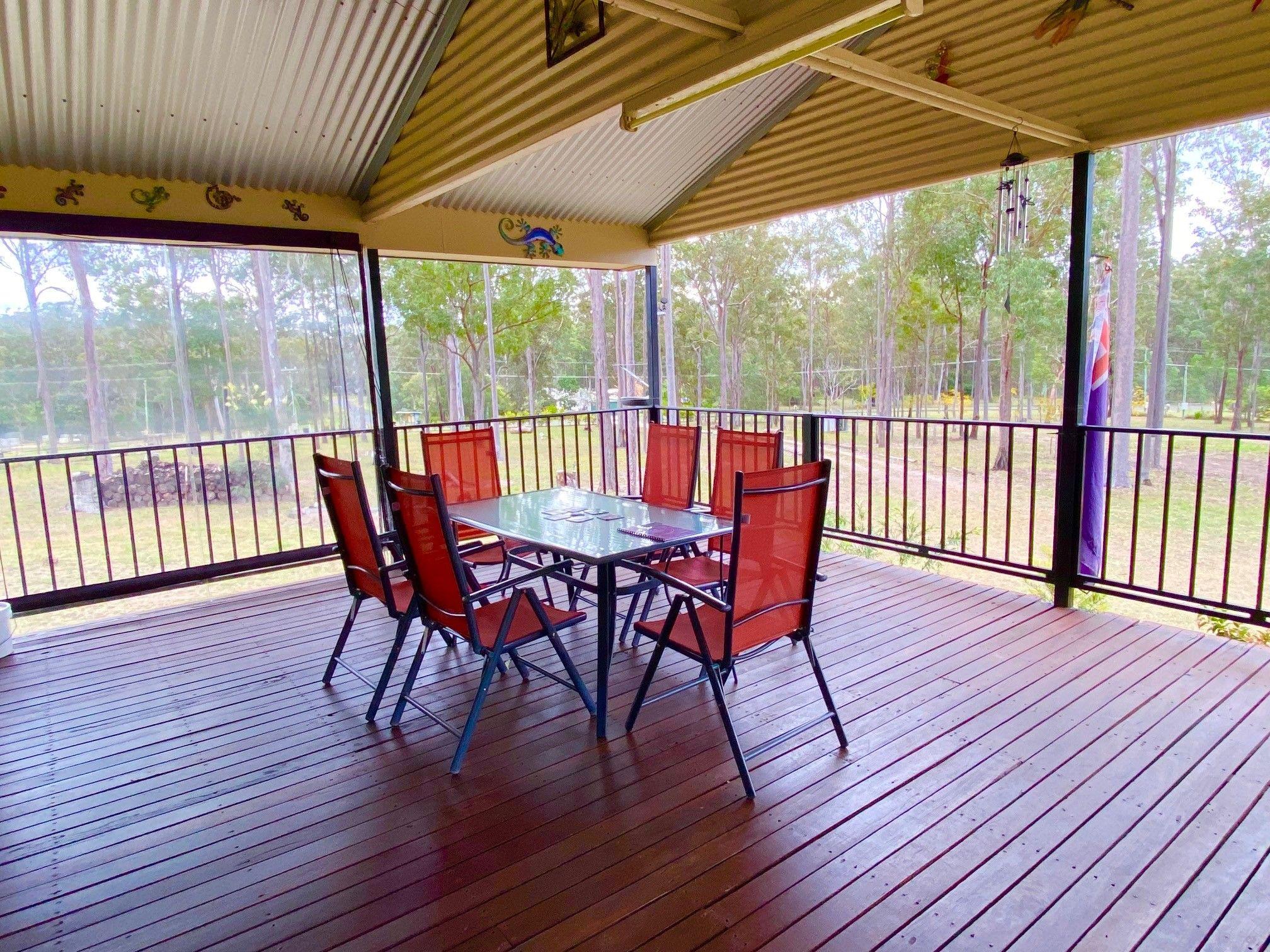 House for Rent: Bauple, QLD 4650, QLD, 4650