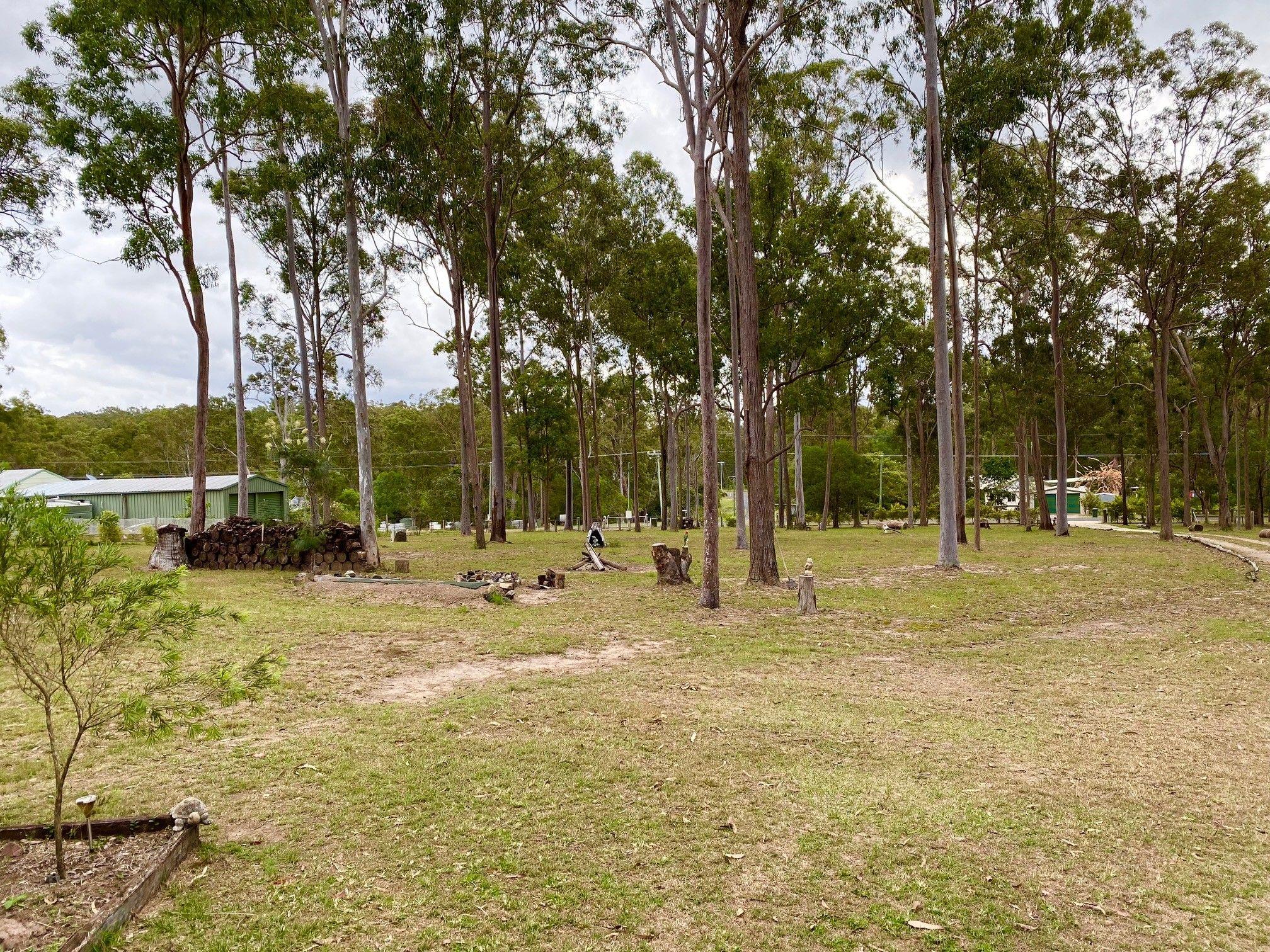 House for Rent: Bauple, QLD 4650, QLD, 4650