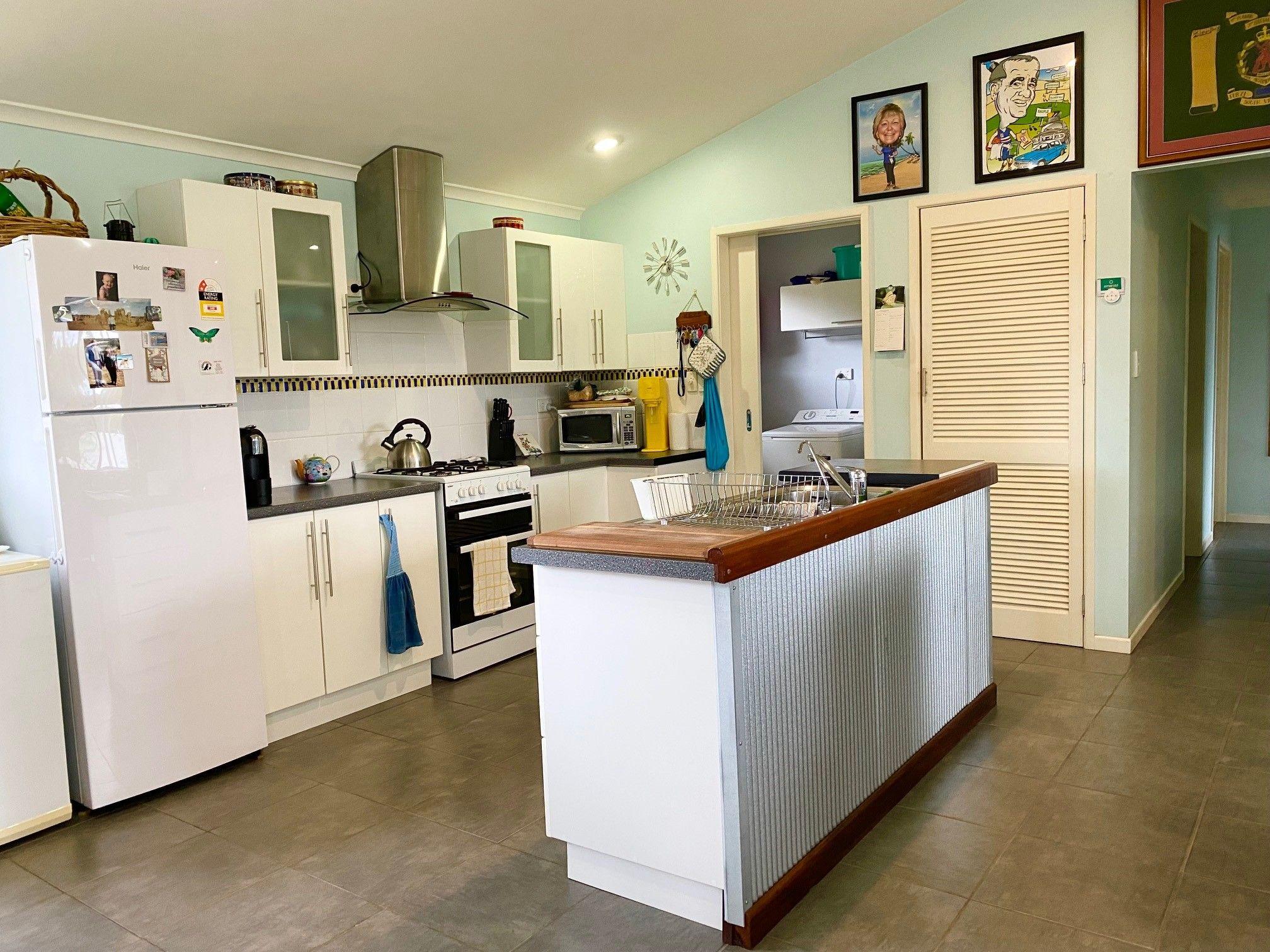 House for Rent: Bauple, QLD 4650, QLD, 4650